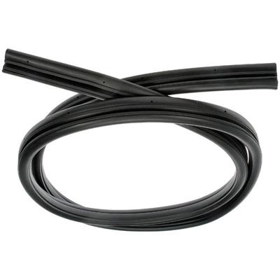 18-64044-000 Image 1