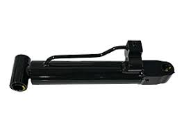 WAL22780060 3.0 B Cylinder Waltco Manufacturing