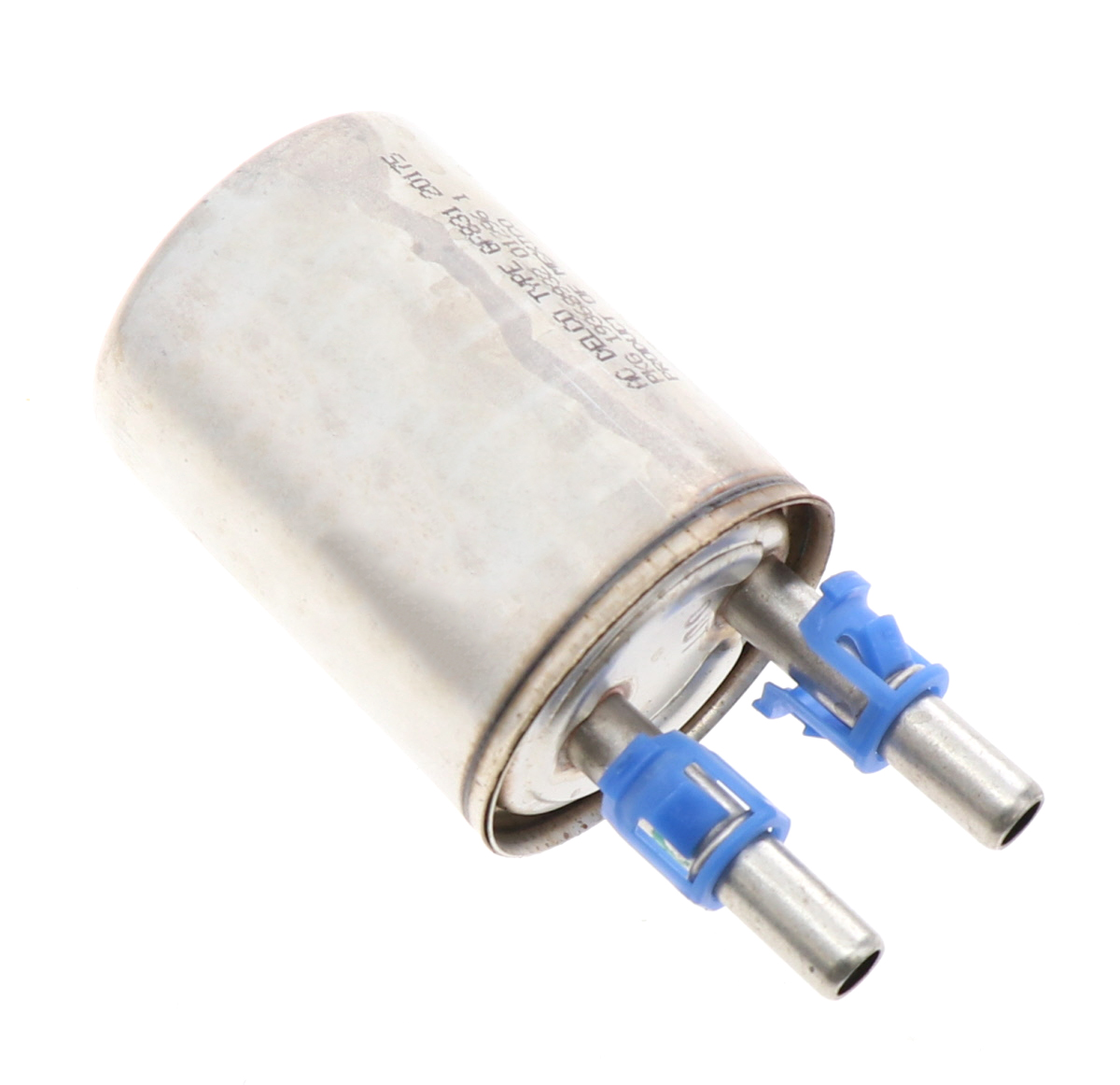 G6831 Fuel Filter Luber-Finer