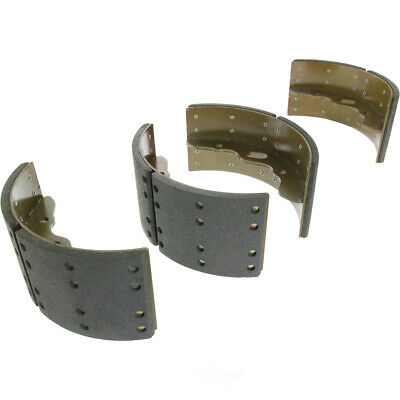 112.08330 Image 1