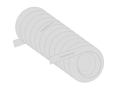908226-01 Image 1
