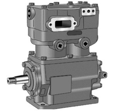EL13022RX Image 1