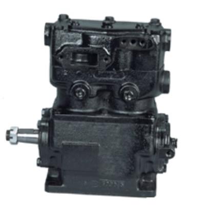 EL13023 Image 1