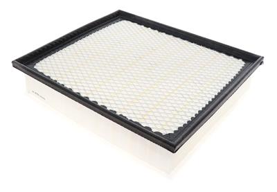 WA10085 Image 1