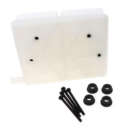 451 900 922 2 Image 1