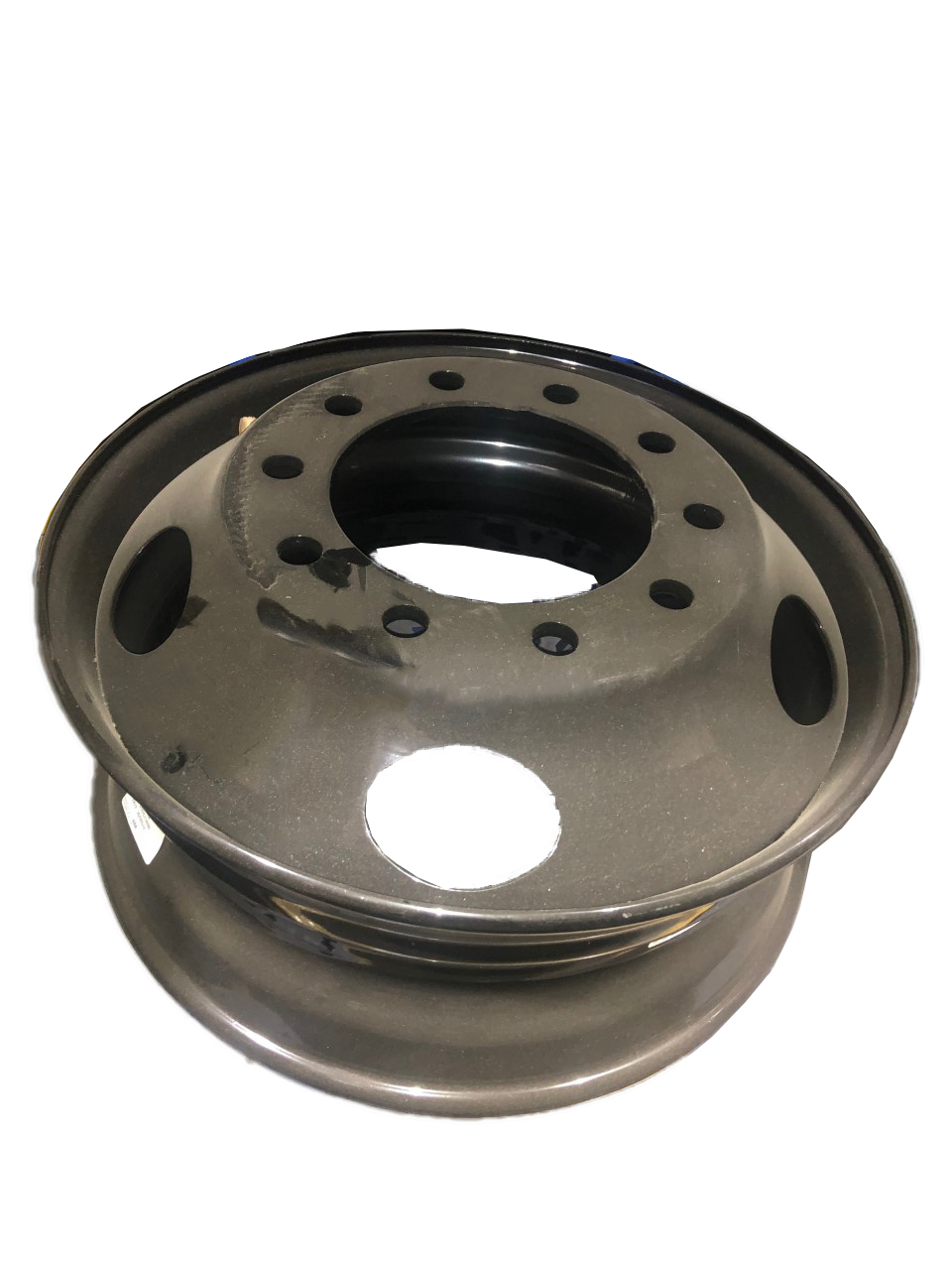 A29169BLK21 Wheel Buy Truck Parts