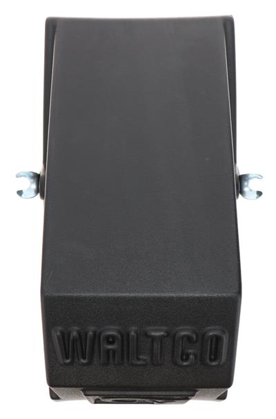 WAL22793030 Image 1