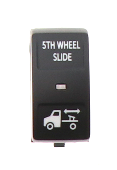 4102456C1 5Th Whee Switch Buy Truck Parts