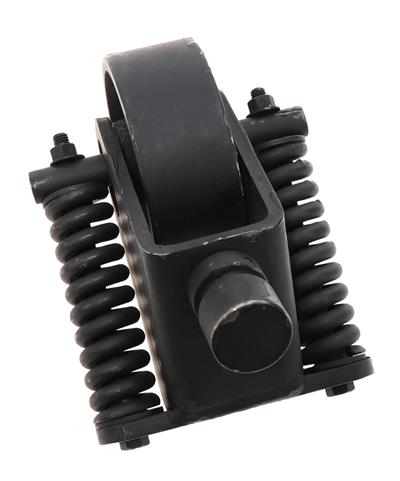 XA-V350 Image 1