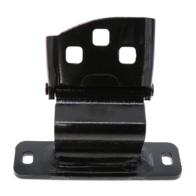 A18-65615-000 Image 1