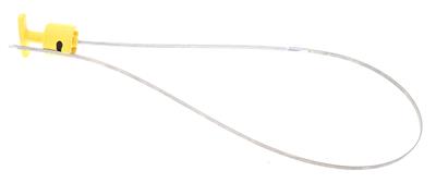 5268173CUM Image 1