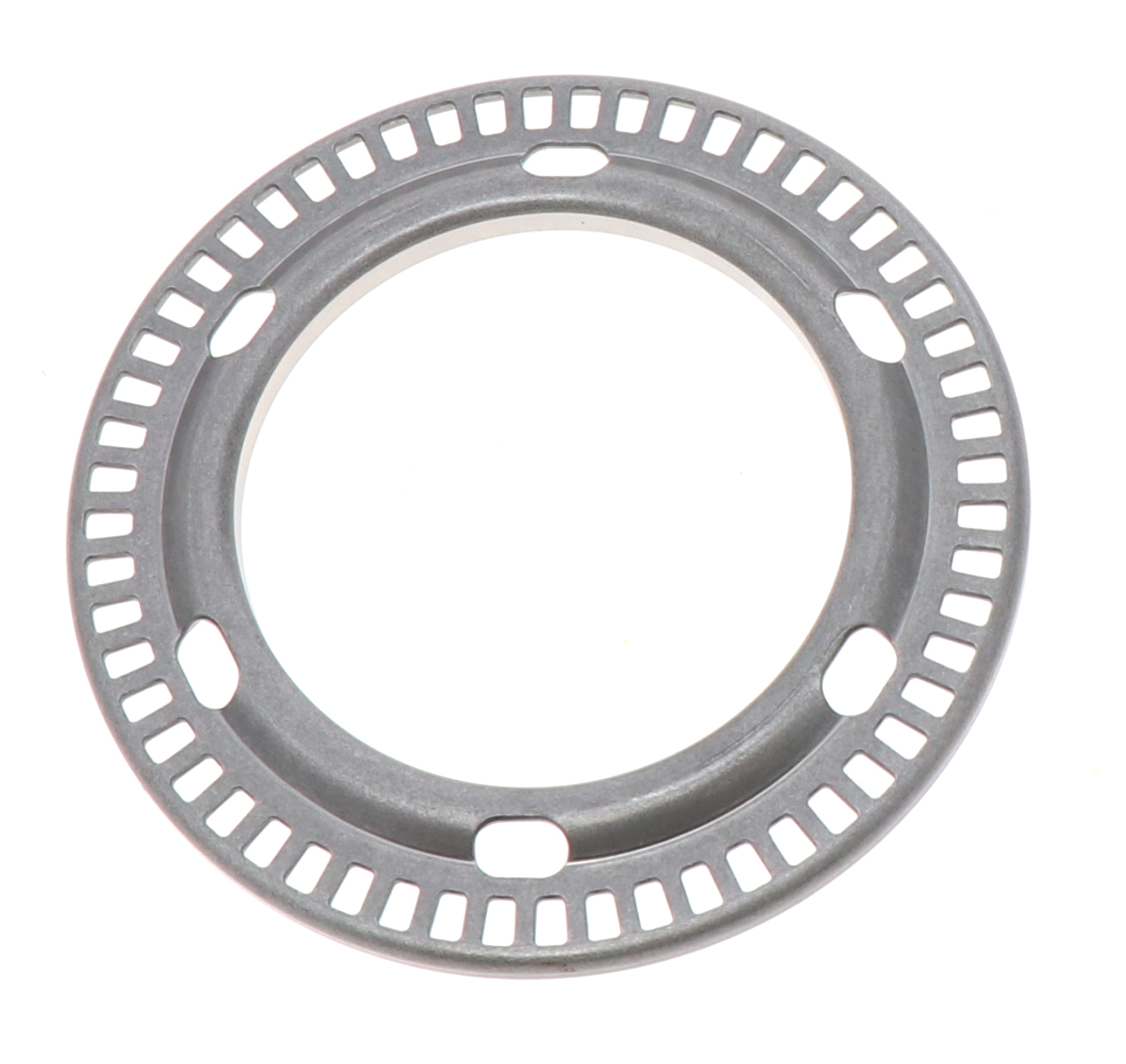 8-97387-159-0 Tone Ring Isuzu