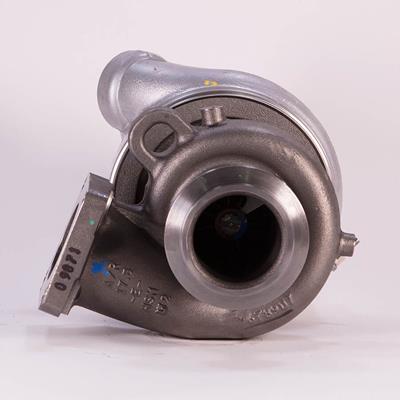 2626-0047 Image 2
