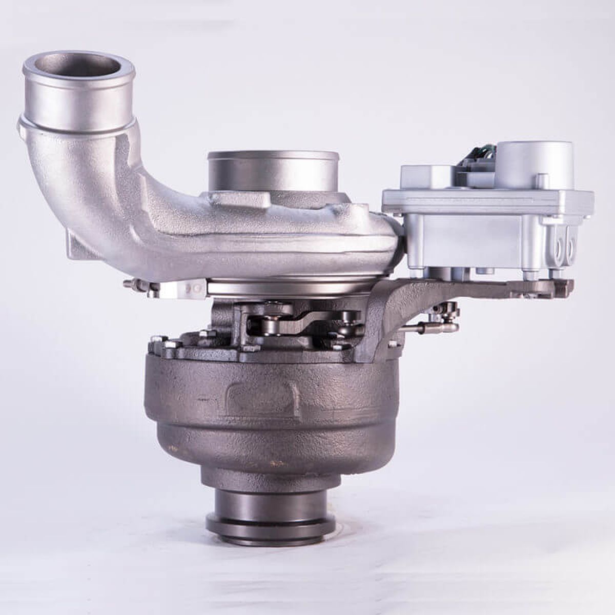 2626-0048 Turbocharger Replacing Oe Pt #: 479030 (2626-0048  