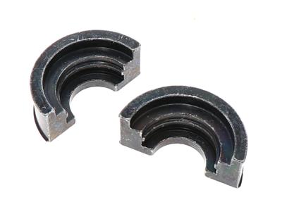 07-24833-000 Image 2