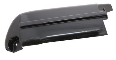 25173544 Image 1