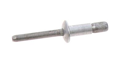 81600164 Image 1