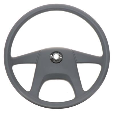 A14-12612-000 Image 1