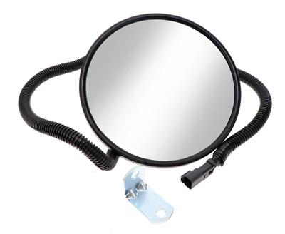CTT00003437 Conhtd Mirror Buy Truck Parts 