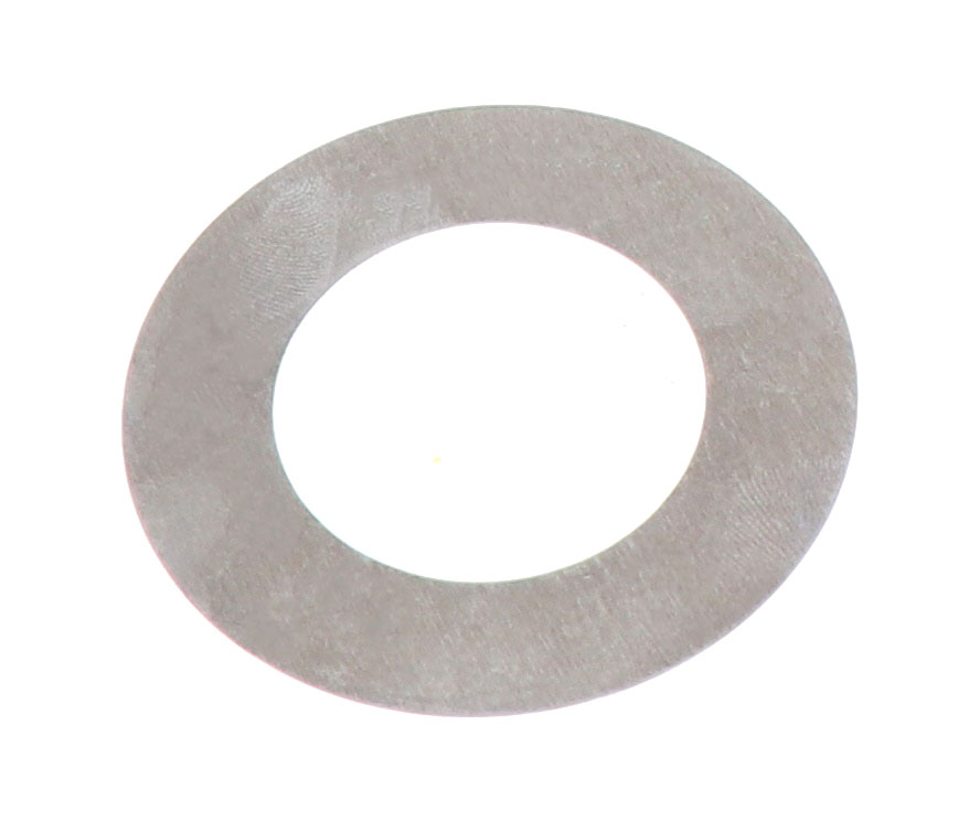 E8HZ3117A King Pin Shim Ford Motor Co