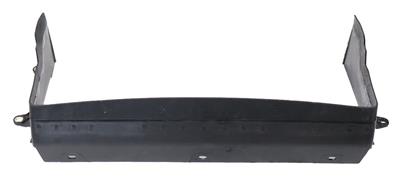 52014745AB Image 1