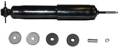 530-450 Image 2