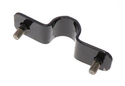 A17-19531-000 Image 1