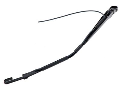 A22-51969-000 Image 1