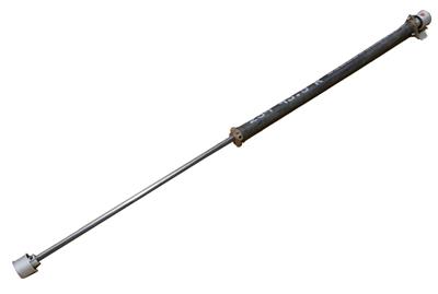 CB48 Image 1