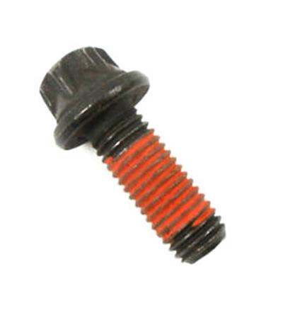 E8TZ1107A Image 1