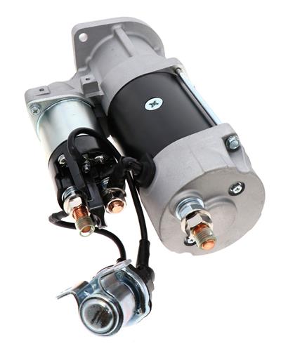 6809N Image 2