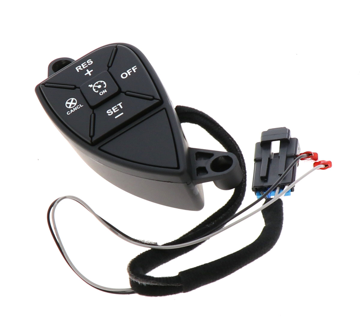 4061195C95 Cruise Switch Buy Truck Parts