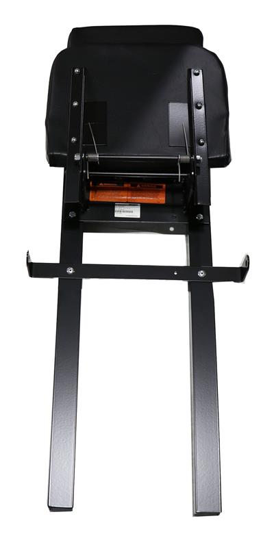 47002086 Image 1