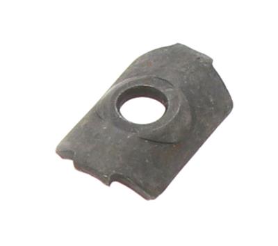 4781185AA Image 1