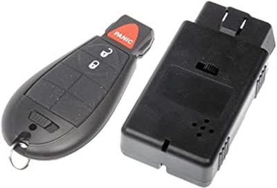 99360 Image 1