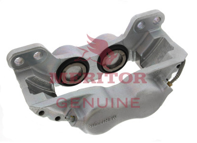 60450500 Image 1
