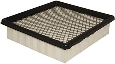 A3148C Image 2