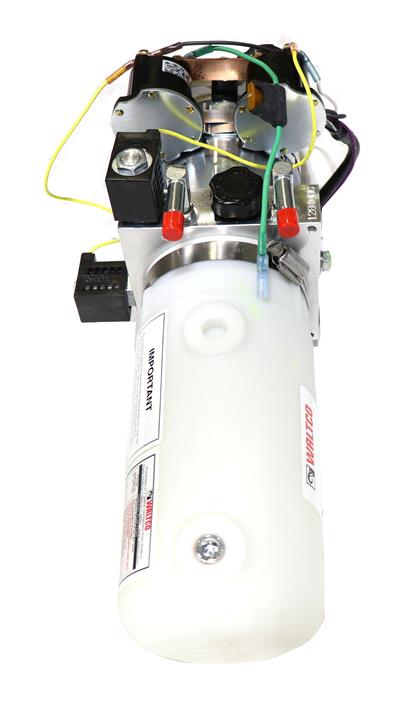WAL70430580 Image 1