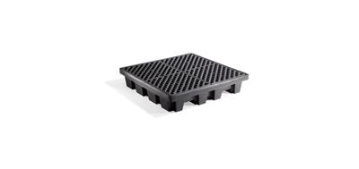 PAK210WD Image 1