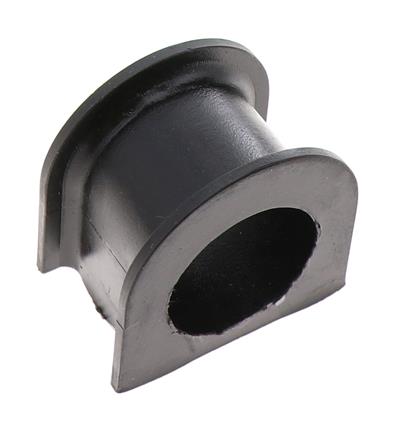 16-18321-000 Image 1