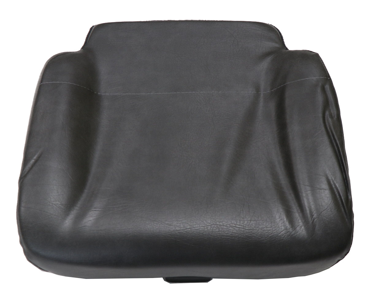 NCK9300V216 Cushion,Seat Ultra Ergonomics