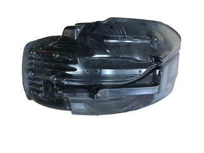 17-13684-023 Image 1