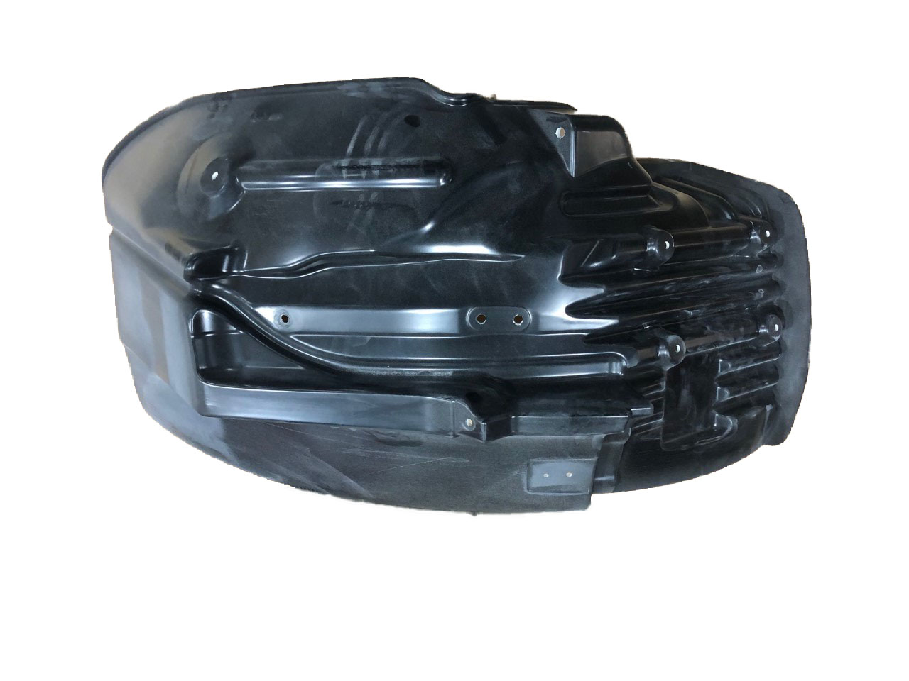 17-13684-024 Fender,Half Rh
