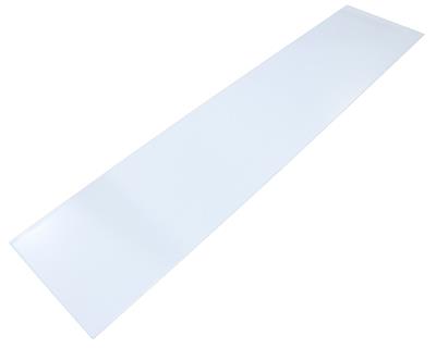 47106733 Image 1