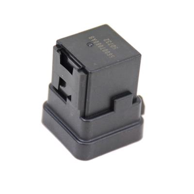 56007080AB Image 2
