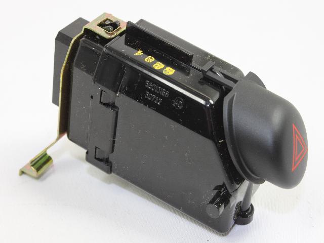 Switch！！ 68499034AA Hazard Switch Mopar