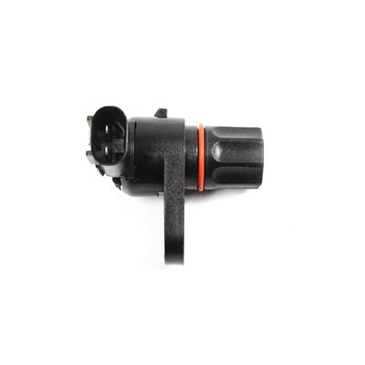 56028187AE Image 1