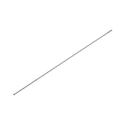 56038725AC Image 3