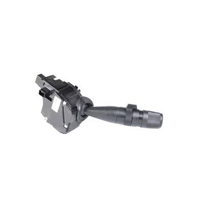 56046118AB Image 4
