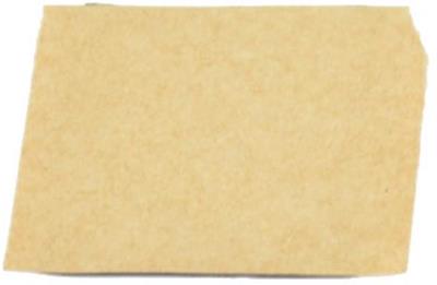 55364097AB Image 3